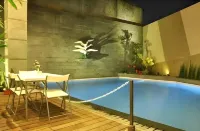 Andelir Hotel - Family