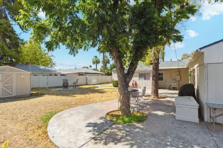 Palmera Place Uptown Phoenix