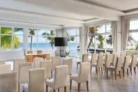 Coral Azur Beach Resort