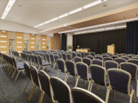 Valamar Diamant Hotel Hotéis em Porec