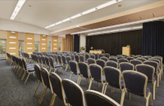 Valamar Diamant Hotel