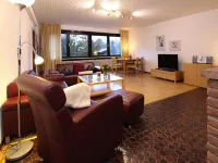 Ferienwohnung in Westerland auf Sylt - 2 Sao