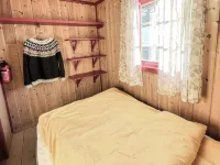 4 person holiday home in gol - 2성급