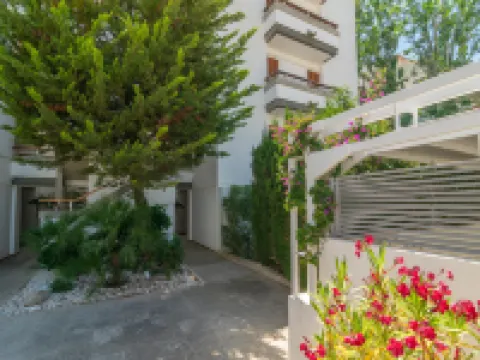 Ed. Bellveure 2o A - Apartment with Free Wifi