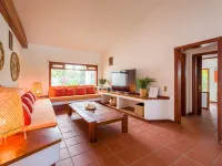 Chalet in Maspalomas with Heated Pool