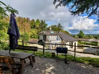 Home in Devon near Dartmoor National Park - 3-Star