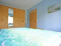 Wohnung in der Nähe des Skigebietes in Diemelsee - Homestays