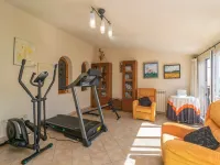 Unio 36 - Villa With Private Pool In Ariany - 民宿