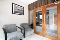 Rivers Hotel Hotels in Wallsend