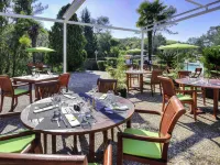 Novotel Antibes Sophia Antipolis Hotels in Valbonne