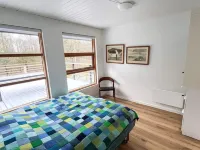 6 person holiday home in Asperup Hotels in Asperup