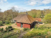 6 person holiday home in Asperup Hotels in Asperup