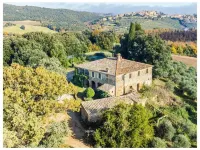 Villa Colombini Comfortable holiday residence