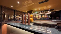 Harpazul - bar