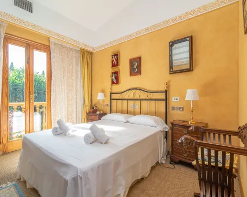 Tramontana - Villa With Private Pool In Lloseta Hotels in Lloseta