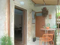 Belvilla by OYO CasaRuscello Hotels in Vecchiano