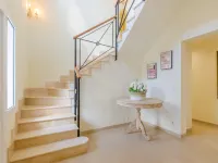 Sa Caleta - Villa With Private Pool In Cala D'or