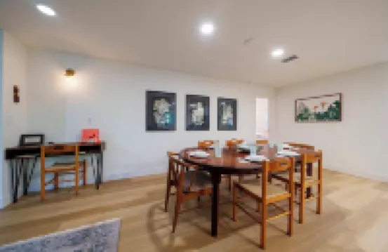 Paradise on the Rainbow River Hotels in Dunnellon