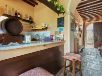 Rustic Holiday Home in Città di Castello with Swimming Pool Hotels in Citta Di Castello