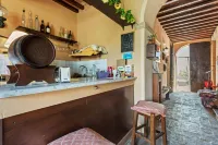 Rustic Holiday Home in Città di Castello with Swimming Pool
