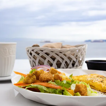 Best Western Plus Luna del Mar