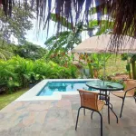 Colibri Parque Tayrona