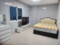 Yeosu Art Village 705 Pension
