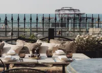 No.124 by GuestHouse, Brighton