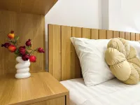 西貢都市居