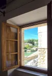 L'Orto Delle Terme - Romantic