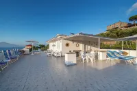 Hotel Britannia