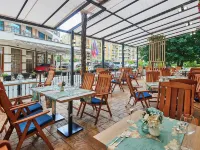 HI Hotels Imperial Resort - Ultra All Inclusive Hotels in Nesebar