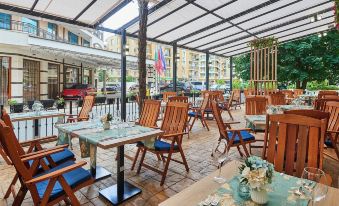 HI Hotels Imperial Resort - Ultra All Inclusive