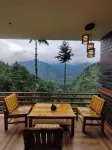 Khaapus Home Naggar Hotels in Nathan