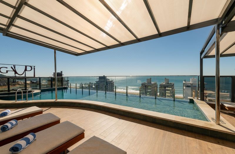 Brava Mundo Hotel Boutique Oficial photo 2