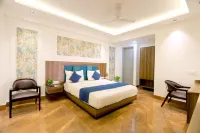 Hotel Wedlock - 寵物友善