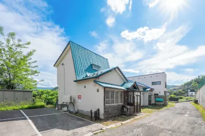 Tarune Hotels near Otaru Tenguyama