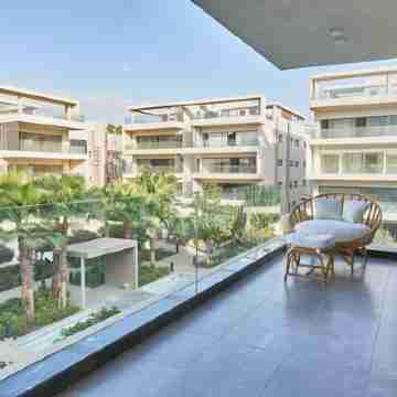 Varenna at Lake View Residence Others