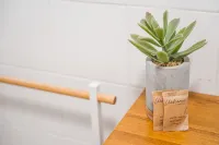 GuestReady - Estadia no Porto com terraço