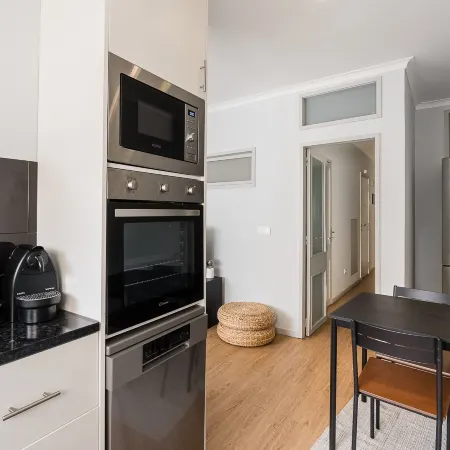GuestReady - Homely retreat in the city centre