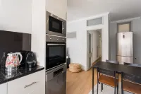 GuestReady - Homely retreat in the city centre