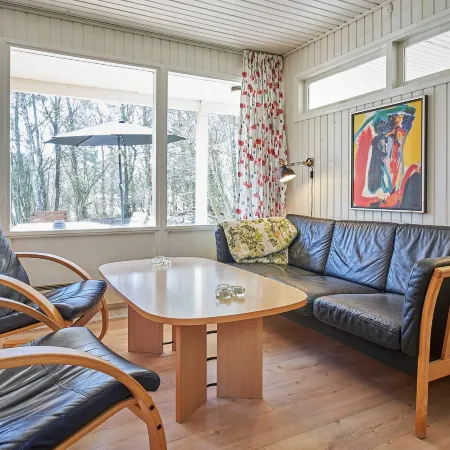 Bright Retreat by the Beach - By Traum Ferienwohnungen