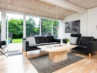 Family Fun with Indoor Pool - By Traum Ferienwohnungen