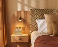 The PowderMills Hotel