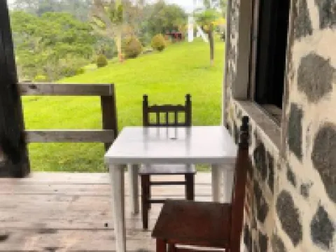 OYO Hotel Rincon de Texolo Hoteles en Xico