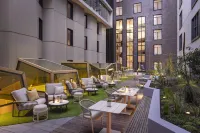Hotel Indigo Melbourne Little Collins by IHG