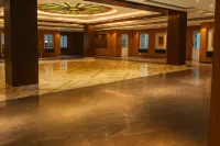 Garh Panchkot Eco Tourism Resort Unit 2