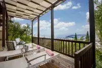 The Marmara Bodrum - Adult Only - Romantic