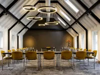 Mooirivier Hotels in Dalfsen
