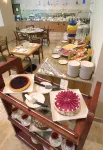 Fiesta Inn Culiacan - พร้อมอาหารเช้า